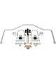 Whiteline Rear Sway Bar 18mm