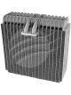 Denso Evaporator Coil For Subaru Liberty 94-97