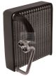 Denso Evaporator Coil For Subaru Liberty BE BH 10/00-8/03