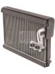 Denso Evaporator Coil For Subaru Liberty BM BR 9/09- Outback BR 9/09-