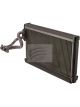 Denso Evaporator Coil For Subaru Outback 07- Liberty 07-