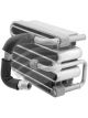 Denso Evaporator Coil For Suzuki Alto 3/86-