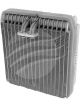 Denso Evaporator Coil For Suzuki Baleno 1.6L 1.8L 3/94-