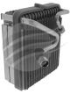 Denso Evaporator Coil For Suzuki Swift 1.3L 1.6L 6/94- R134A