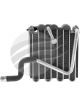 Denso Evaporator Coil For TERIOS J100 J102 7/97 - 5/99