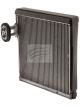 Denso Evaporator Coil For Toyota Camry AHV40R 1/10- 2/12