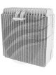Denso Evaporator Coil For Toyota Celica ST184R ST185R GT-4 11/89-3/94