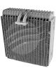 Denso Evaporator Coil For Toyota Celica ST204R 3/94-11/99