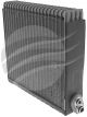 Denso Evaporator Coil For Toyota Celica ZZT231R 8/99-3/06