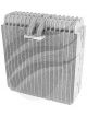 Denso Evaporator Coil For Toyota Corolla AE112 98-01