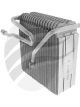 Denso Evaporator Coil For Toyota Corona AT171