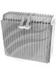 Denso Evaporator Coil For Toyota Cressida MX83 10/88-9/93