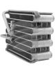 Denso Evaporator Coil For Toyota Dyna 86-93 DELTA 4/85-