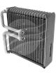 Denso Evaporator Coil For Toyota Dyna LY220 LY230 01-05