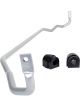 Whiteline Rear Sway Bar 20mm