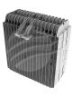 Denso Evaporator Coil For Toyota Hiace LH103 LH113 RZH103 11/89- R12