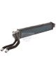 Denso Evaporator Coil For Toyota Hiace REAR Commuter Bus KDH 3/05-