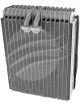 Denso Evaporator Coil For Toyota Hiace SBV RCH12R RCH22R 9/95-2/05