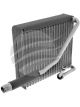 Denso Evaporator Coil For Toyota Hilux LN166 LN167 2000-04 447600-9330