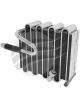 Denso Evaporator Coil For Toyota Hilux RN LN YN 12/93-7/94