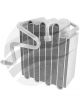 Denso Evaporator Coil For Toyota Land Cruiser HJ70 HJ75 FJ70 FJ7 1/85-