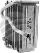 Denso Evaporator Coil For Toyota MR2 AW11 10/87-2/90 R12