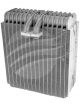 Denso Evaporator Coil For Toyota MR2 SW20 3/90-8/93 R12