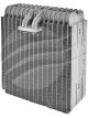 Denso Evaporator Coil For Toyota MR2 SW20R 9/93- 12/99 R134