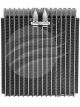 Denso Evaporator Coil For Toyota Paseo EL54 12/95-12/99