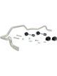 Whiteline Rear Sway Bar 20mm Blade Adjustable