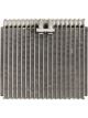 Denso Evaporator Coil For Toyota Prado KZJ95 RZJ95 VZJ95 5/96-2/03