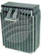Denso Evaporator Coil For Toyota Prado RZJ95 VZJ95 KZJ95 5/96-