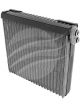 Denso Evaporator Coil For Toyota Rav4 2.4L 03- 447600-8040