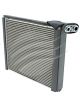 Denso Evaporator Coil For Toyota Rav4 ASA44R ZSA42R 2/13-