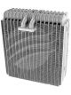 Denso Evaporator Coil For Toyota Rav4 SXA10R SXA11R 9/96-10/00