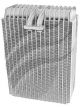 Denso Evaporator Coil For Toyota Spacia SR40R 1/98-8/02