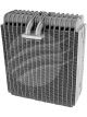 Denso Evaporator Coil For Toyota Starlet EP91R 1/96-10/99