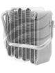 Denso Evaporator Coil For Toyota Tarago CR YR 7/83-12/9