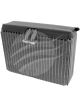Denso Evaporator Coil For Toyota Tarago TCR10R TCR11R 8/93-8/00