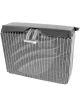 Denso Evaporator Coil For Toyota Tarago TCR10R TCR11R 9/90-8/93 R12