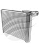 Denso Evaporator Coil For Toyota Yaris NCP90R NCP91R NCP93R 11/05-