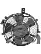 Denso Fan Assembly For Daihatsu Sirion 1.3 022740-3910 Condenser