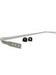 Whiteline Rear Sway Bar 20mm Adjustable