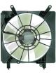 Denso Fan Assembly For Honda Integra 02-
