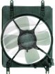 Denso Fan Assembly For Honda Prelude Legend 96-98 KA9C35A