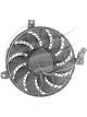 Denso Fan Assembly For Starlet EP91 M/T 11/96-8/99