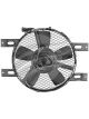 Denso Fan Assembly For Suzuki Vitara TD01 5 DOOR POWER STEERING