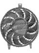 Denso Fan Assembly For Toyota Camry MCV20R A/T V6 8/97-8/02