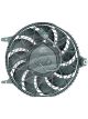 Denso Fan Assembly For Toyota Corolla AE111 AE112 98-01