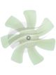 Denso Fan Blade For COND Accord Euro 2008- Auto Trans